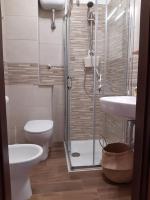 Casa "Paolo e Francesca" Monolocali - B&B