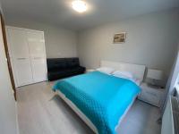 Apartamento Estándar