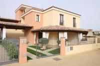 Villa Elisa residenza Agorà Villasimius - B&B