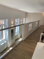 San Giuseppe Suite - Chambres d’hôtes