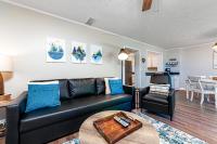 Sugar Ski 612 - Ferienwohnung Sugar Mountain