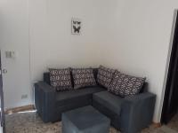 Apartment #21 at Waterfront Playa Alicia - B&B Sosúa