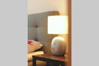 Apartmány U Jelena 2 - Chambres d’hôtes Český Krumlov