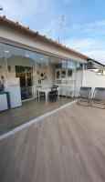 Il Fungo di Lacco - B&B Lacco Ameno