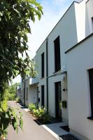 Schubert am Wörthersee - B&B Krumpendorf