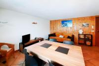 Flat Near The Slopes Chamonix Mont Blanc - Bed and Breakfast Chamonix