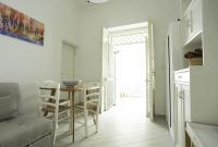Armonie Centro Lecce - Bed and Breakfast Lecce