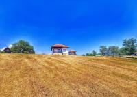Vikendica Gradina Zlatibor - Chambres d’hôtes