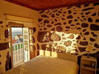 Refúgio d’Aldeia da Serra - B&B Seia