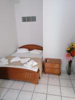 ANTONIS ROOMS 2 - B&B