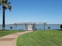 Channelview CV105 - Bed and Breakfast Port Aransas