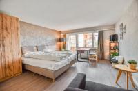 Rhodania 52 - Bed and Breakfast