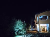 B&B PIBITZOI - B&B