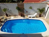 Pousada Arquipélago - B&B