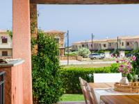 Myrsine 7S - Klodge - B&B Murta Maria