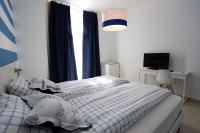 Guesthouse Villa Maggie - Chambres d’hôtes Zadar