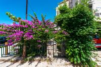 Apartment Giorgio - B&B Dubrovnik