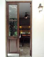 Aloja Merlo - B&B