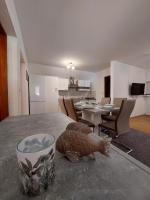 Sofija apartmani - Ferienwohnung