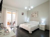 SweetHome - MORADA - B&B Torpè