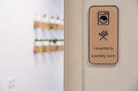 SEIS ALDABAS Apartamentos - Ferienwohnung Santiago de Compostela