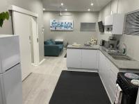 901 Umdloti Beach Resort - B&B eMdloti