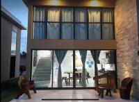 Casa em condomínio com conforto exclusivo! - Bed and Breakfast
