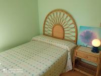 APARTAMENTOS RAMÓN - B&B Foz