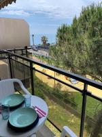 La Beverita by the sea - B&B Ventimiglia