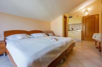 Apartamento Estudio 