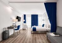 Loft - 401
