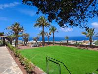 RK Hacienda La ReKompensa - B&B Arucas