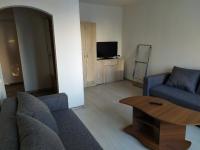 Inzenieru 95 Apartments . - B&B Ventspils