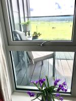 Ocean View Beach Rd - B&B
