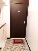 Apartment Vlatka - Bed and Breakfast Split