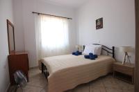 Apartamento con vistas al mar