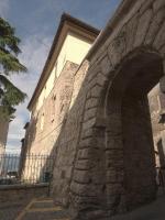 Le Stanze Del Duomo - B&B