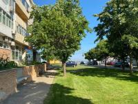 Mangalia Port - B&B Mangalia