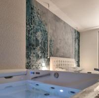 The Smerald 2 - B&B