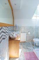 Habitación Doble Deluxe