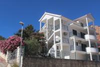 Apartment Udovicic - B&B Trogir