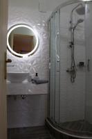 Appartement met 1 Slaapkamer en een Balkon