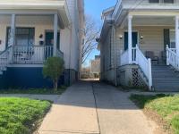 Hyde Park Hideaway - Close to Square & Downtown! - Ferienwohnung