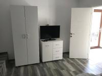 R i A N A 5 - B&B Eforie Sud