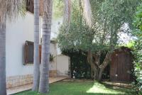 Sun house Vittoria - B&B Sabaudia