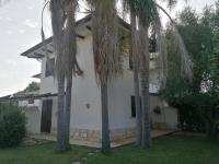 Sun house Vittoria - B&B Sabaudia