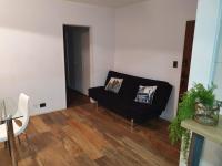 Apartamento - Ferienwohnung