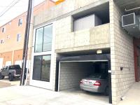 Modern 2 Bdrm w/Parking in the Heart of Hillcrest - B&B