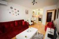 Apartman NINA - B&B