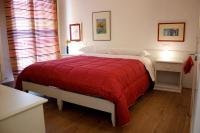 Standaard Tweepersoonskamer